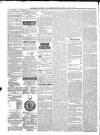 Peeblesshire Advertiser Saturday 12 April 1879 Page 2