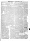 Peeblesshire Advertiser Saturday 12 April 1879 Page 3