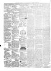 Peeblesshire Advertiser Saturday 19 April 1879 Page 2