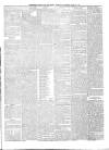 Peeblesshire Advertiser Saturday 19 April 1879 Page 3