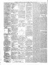 Peeblesshire Advertiser Saturday 26 April 1879 Page 2