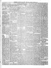 Peeblesshire Advertiser Saturday 26 April 1879 Page 3