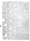 Peeblesshire Advertiser Saturday 03 May 1879 Page 2