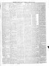 Peeblesshire Advertiser Saturday 03 May 1879 Page 3