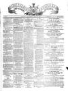 Peeblesshire Advertiser Saturday 10 May 1879 Page 1