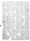 Peeblesshire Advertiser Saturday 10 May 1879 Page 2