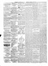 Peeblesshire Advertiser Saturday 17 May 1879 Page 2
