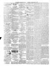 Peeblesshire Advertiser Saturday 24 May 1879 Page 2