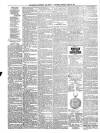 Peeblesshire Advertiser Saturday 24 May 1879 Page 4