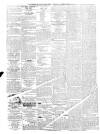 Peeblesshire Advertiser Saturday 31 May 1879 Page 2