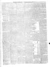 Peeblesshire Advertiser Saturday 31 May 1879 Page 3