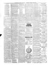 Peeblesshire Advertiser Saturday 31 May 1879 Page 4
