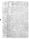 Peeblesshire Advertiser Saturday 07 June 1879 Page 2