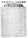 Peeblesshire Advertiser Saturday 07 June 1879 Page 5