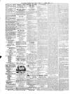 Peeblesshire Advertiser Saturday 14 June 1879 Page 2