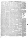 Peeblesshire Advertiser Saturday 14 June 1879 Page 3