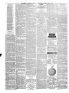 Peeblesshire Advertiser Saturday 14 June 1879 Page 4