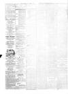 Peeblesshire Advertiser Saturday 28 June 1879 Page 2