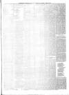 Peeblesshire Advertiser Saturday 28 June 1879 Page 3