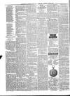 Peeblesshire Advertiser Saturday 28 June 1879 Page 4