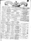 Peeblesshire Advertiser Saturday 05 July 1879 Page 1
