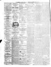 Peeblesshire Advertiser Saturday 05 July 1879 Page 2