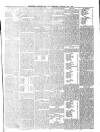 Peeblesshire Advertiser Saturday 05 July 1879 Page 3