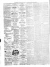 Peeblesshire Advertiser Saturday 12 July 1879 Page 2