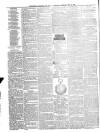 Peeblesshire Advertiser Saturday 12 July 1879 Page 4