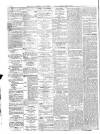 Peeblesshire Advertiser Saturday 19 July 1879 Page 2