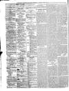 Peeblesshire Advertiser Saturday 26 July 1879 Page 2