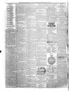 Peeblesshire Advertiser Saturday 26 July 1879 Page 4