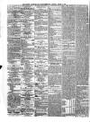 Peeblesshire Advertiser Saturday 02 August 1879 Page 2