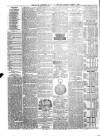 Peeblesshire Advertiser Saturday 02 August 1879 Page 4