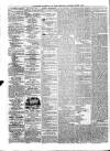 Peeblesshire Advertiser Saturday 09 August 1879 Page 2