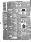 Peeblesshire Advertiser Saturday 16 August 1879 Page 4