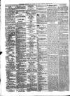 Peeblesshire Advertiser Saturday 23 August 1879 Page 2