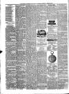 Peeblesshire Advertiser Saturday 23 August 1879 Page 4
