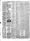 Peeblesshire Advertiser Saturday 30 August 1879 Page 2