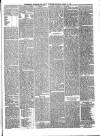 Peeblesshire Advertiser Saturday 30 August 1879 Page 3
