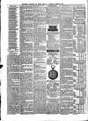 Peeblesshire Advertiser Saturday 30 August 1879 Page 4
