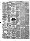 Peeblesshire Advertiser Saturday 06 September 1879 Page 2