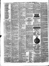 Peeblesshire Advertiser Saturday 06 September 1879 Page 4