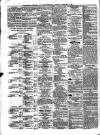 Peeblesshire Advertiser Saturday 13 September 1879 Page 2