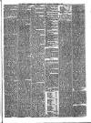 Peeblesshire Advertiser Saturday 13 September 1879 Page 3