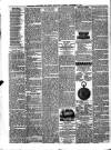 Peeblesshire Advertiser Saturday 13 September 1879 Page 4