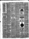 Peeblesshire Advertiser Saturday 20 September 1879 Page 4