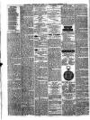 Peeblesshire Advertiser Saturday 27 September 1879 Page 4