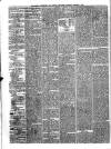 Peeblesshire Advertiser Saturday 04 October 1879 Page 2
