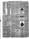 Peeblesshire Advertiser Saturday 04 October 1879 Page 4
